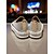 abordables Fiesta Nocturna-Zapatillas de plataforma con diamantes de imitación para mujer, zapatos de fiesta informales brillantes para la vida nocturna y atuendos de club.