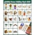 cheap Advent Calendar-Nativity Advent Calendar 2025 Christmas Gift for Kids 24 Days Building Blocks Kits Countdown Calendar Set, Stocking Stuffer Building Toys for Boys, Girls, Teens &amp; Adults