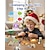 cheap Advent Calendar-Nativity Advent Calendar 2025 Christmas Gift for Kids 24 Days Building Blocks Kits Countdown Calendar Set, Stocking Stuffer Building Toys for Boys, Girls, Teens &amp; Adults