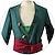 halpa Anime-asut-Meriseikkailija Merirosvo Roronoa Zoro Olkihattu-merirosvo Anime Cosplay-Asut Asut Cosplay-puvut Karnevaali Naamiaiset Asu Käyttötarkoitus Miesten Poikien Lasten Aikuisten