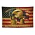cheap 250th Anniversary-United States 250th Anniversary Wall Tapestry Backdrop Hanging Decoration for Home Garden Indoor or Outdoor SemiquincentennialDecor