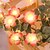 billige LED-stringlys-LED-blomsterlyslenker 1,5 m 10 leds 3 m 20 leds batteri/USB-drevet varm hvit egnet for bryllup jul romantisk hjem soverom hage balkongdekorasjon