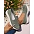 cheap Women's Sneakers-Women's Bright Orange Flyknit Slip-On Sneakers – Lightweight Breathable Walking Shoes for Daily Casual and Travel