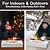 cheap Camping Equipment-Tabletop Fire Pit,Indoor &amp; Outdoor Table Top Firepit Ethanol Tabletop Fireplace Bowl for Patio Backyard Livingroom Family Dinner Party Valentines Day Tabletop Decorations