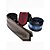 abordables Cravates et nœuds papillon pour hommes-cravate en polyester pour homme avec motif classique, cravate formelle fine en plusieurs couleurs, accessoire cadeau de Noël pour mariage, affaires et fêtes de fin d'année