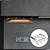 preiswerte Küchenutensilien &amp; Gadgets-platzsparende Küchenhakenleiste aus Edelstahl mit Schranktüraufhänger, langlebiger, einfach zu installierender Schneidebrett- und Topfdeckel-Organizer für Küchen- und Badezimmerutensilien
