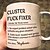 cheap Personalized Gifts-Personalized Funny Mug Custom Name Gift Mug Cluster F*Ck Fixer Problem Solver Fun Christmas Gift For Coworkers