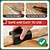 baratos Embrulho para presente-Cortador de papel para embrulho de presente de Natal, ferramenta de corte manual com lâmina de alta precisão, cortador de papel deslizante para scrapbooking portátil, perfeito para presentes de