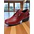economico Sneakers da danza-scarpe da ballo bianche con lacci da donna - scarpe da ginnastica professionali per la pratica di balli latini, jazz e spettacoli da festa
