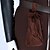 preiswerte Outfits-Retro Vintage Mittelalterlich Renaissance Rüstung Weste Tunika Ritter Wikinger Ranger Kostüm Herren Vikinger Halloween Karneval Leistung LARP Renaissance-Messe Erwachsene Weste Gürtel Tasche