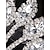 economico Accessori alla moda-Maschera da ballo in stile Gatsby con piume e strass da donna: elegante accessorio per feste di Halloween, cocktail e balli a tema anni '20