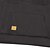 cheap Tactical Hoodie-Men&#039;s Hoodie Quarter Zip Hoodie Tactical Hoodie Tactical Wine Red Black Wine Army Green Navy Blue Hooded Plain Tactical Sports &amp; Outdoor Daily Streetwear Cool Casual Spring &amp;  Fall Clothing Apparel