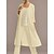 preiswerte Wickel der Mutter-Chiffon 3/4 Ärmel Shrugs Cape für Partyabend Mutter der Braut Hochzeitsgast Einfache reine Farbhochzeitsumhänge um zu beeindrucken