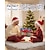 cheap Advent Calendar-Nativity Advent Calendar 2025 Christmas Gift for Kids 24 Days Building Blocks Kits Countdown Calendar Set, Stocking Stuffer Building Toys for Boys, Girls, Teens &amp; Adults
