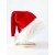 cheap Women's Hats-Women's &amp; Kids' Christmas Santa Hat - Soft Velvet with Plush Trim, Perfect for Holiday Celebrations &amp; Family Festivities