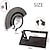 abordables accessoires de forage-Kit de protection pour support de coupe pour meuleuse d'angle - Kit de protection de coupe réglable, support de meuleuse d'angle et capot de protection pour meuleuse d'angle 100-125 mm