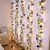 abordables Éclairage intérieur sur batterie et USB-Lumières Guirlandes de Vigne de Rose Bleue Élégantes Lumières Alimentées par Piles 2 Mètres 20 Lumières Guirlande Artificielle pour Mariages Anniversaires Chambre Cheminée Escaliers Balcon Décoration
