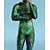 baratos Bodysuits completos-Carnaval Ternos Zentai Traje Cosplay Fatos de Corpo Fantasia de Carnaval Terno Corpo Inteiro fantasia sexy Dia Das Bruxas Crianças Adulto Homens Mulheres Para Meninos Baile de Máscaras Espetáculo