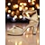 abordables Chaussures de danses latines-Chaussures de danse en satin doré pour femmes avec talons en strass - Chaussures de danse de salon et de danse latine élégantes à lanières