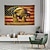 cheap 250th Anniversary-United States 250th Anniversary Wall Tapestry Backdrop Hanging Decoration for Home Garden Indoor or Outdoor SemiquincentennialDecor