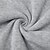 cheap Tactical Hoodie-Men&#039;s Hoodie Quarter Zip Hoodie Tactical Black White Burgundy Navy Blue Royal Blue Hooded Plain Pocket Sports &amp; Outdoor Daily Holiday Streetwear Cool Casual Spring &amp;  Fall Clothing Apparel Hoodies