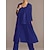 preiswerte Wickel der Mutter-Chiffon 3/4 Ärmel Shrugs Cape für Partyabend Mutter der Braut Hochzeitsgast Einfache reine Farbhochzeitsumhänge um zu beeindrucken