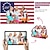 economico 250° Anniversario-bandiera americana personalizzata per il 250° anniversario con foto, poster arazzo personalizzato, progetta la tua immagine per l'arredamento di club, concerti, bar, dormitori, soggiorni, camere da