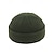 זול כובעי גברים-כובע סרוג לגברים - רך ונוח, עיצוב מצולע, אידיאלי למתנות חורף וחג המולד