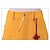 cheap Girls' Costumes-Korean Idol Inspired Pop Star Cosplay Costume Group Costume Fancy Dress Women's Girls' Kid's Adults' Halloween Carnival Performance Comic Con Anime Expo
