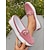 levne Dámské nazouváky a mokasíny-Dámské zelené loafery - Slip-on řidičské boty s ozdobným kovovým přezkou z broušeného kamene pro kancelářské a casual outfity