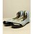 abordables Ballerines femme-chaussures plates à lacets vintage pour femmes – ballerines décontractées rétro en daim ajouré pour un usage quotidien
