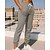 Damen Jogginghose Hose mit weitem Bein Jogginghosen Tasche Kordelzug Verdickung Hohe Taille Unterteile Athleisure Fitnessstudio Trainieren Herbst Winddicht Atmungsaktiv Fitnesstraining Outdoor Laufen preiswerte Laufhosen & Leggings-Damen Jogginghose Hose mit weitem Bein Jogginghosen Tasche Kordelzug Verdickung Hohe Taille Unterteile Athleisure Fitnessstudio Trainieren Herbst Winddicht Atmungsaktiv Fitnesstraining Outdoor Laufen