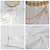 voordelige Meisjeskostuums-Koreaans idool geïnspireerd Popster Outfits Modieus Cosplay Kostuum Virtueel Idool for Dames Voor meisjes Volwassenen Kinderen Halloween Prestatie Halloween