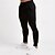baratos Calças de Corrida &amp; Meias-Homens Calça Joggers Calças Esportivas Calças de Corrida Calça esportiva Calças de ginástica Com Cordão Bolsos Cintura elástica Calças Interior Ao ar livre Desportos e Ar livre Verão Secagem Rápida