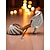 baratos Sapatos de Dança Latina-Sandálias femininas pretas com tiras de strass para dança latina - saltos abertos elegantes estilo Gatsby para salão de baile, festas Gatsby e apresentações de dança latina