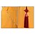 cheap Girls' Costumes-Korean Idol Inspired Pop Star Cosplay Costume Group Costume Fancy Dress Women's Girls' Kid's Adults' Halloween Carnival Performance Comic Con Anime Expo
