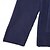 billige cardigangenser for menn-herregenser cardigan genser jakke blazer vaffelstrikket stativ krage cropped strikket ensfarget langermet basic stilig utendørs daglig klær klær høst vinter blå khaki s m l