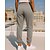 Damen Jogginghose Hose mit weitem Bein Jogginghosen Tasche Kordelzug Verdickung Hohe Taille Unterteile Athleisure Fitnessstudio Trainieren Herbst Winddicht Atmungsaktiv Fitnesstraining Outdoor Laufen preiswerte Laufhosen & Leggings-Damen Jogginghose Hose mit weitem Bein Jogginghosen Tasche Kordelzug Verdickung Hohe Taille Unterteile Athleisure Fitnessstudio Trainieren Herbst Winddicht Atmungsaktiv Fitnesstraining Outdoor Laufen