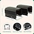 baratos Embrulho para presente-Cortador de papel para embrulho de presente de Natal, ferramenta de corte manual com lâmina de alta precisão, cortador de papel deslizante para scrapbooking portátil, perfeito para presentes de
