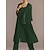 preiswerte Wickel der Mutter-Chiffon 3/4 Ärmel Shrugs Cape für Partyabend Mutter der Braut Hochzeitsgast Einfache reine Farbhochzeitsumhänge um zu beeindrucken