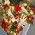 abordables Guirlandes lumineuses led-Guirlande lumineuse LED de Noël 2025, 2 m, 20 LED, aiguilles de pin, fruits rouges et fleurs, pour fête du Nouvel An, maison, balcon, porche, jardin, hôtel, fenêtre, décoration