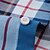 abordables Diseño Geométrico-camisa de vestir de hombre camisa casual camisa de cuadros a cuadros estampados gráficos cuello cuadrado amarillo claro rosa claro negro / gris blanco / verde azul marino casual diario manga corta