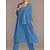 preiswerte Wickel der Mutter-Chiffon 3/4 Ärmel Shrugs Cape für Partyabend Mutter der Braut Hochzeitsgast Einfache reine Farbhochzeitsumhänge um zu beeindrucken