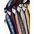 abordables Cravates et nœuds papillon pour hommes-cravate en polyester pour homme avec motif classique, cravate formelle fine en plusieurs couleurs, accessoire cadeau de Noël pour mariage, affaires et fêtes de fin d'année