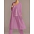 preiswerte Wickel der Mutter-Chiffon 3/4 Ärmel Shrugs Cape für Partyabend Mutter der Braut Hochzeitsgast Einfache reine Farbhochzeitsumhänge um zu beeindrucken