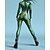 baratos Bodysuits completos-Carnaval Ternos Zentai Traje Cosplay Fatos de Corpo Fantasia de Carnaval Terno Corpo Inteiro fantasia sexy Dia Das Bruxas Crianças Adulto Homens Mulheres Para Meninos Baile de Máscaras Espetáculo