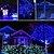 baratos Luzes solares de corda-luz solar à prova d&#039;água ao ar livre com luz solar LED 5m-20leds 7m-50leds 12mm-100leds 22m-200leds luz de fada do natal iluminação do feriado luzes da árvore festa de casamento jardim da árvore de