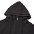 cheap Tactical Hoodie-Men&#039;s Hoodie Quarter Zip Hoodie Tactical Hoodie Tactical Wine Red Black Wine Army Green Navy Blue Hooded Plain Tactical Sports &amp; Outdoor Daily Streetwear Cool Casual Spring &amp;  Fall Clothing Apparel