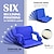 cheap Camping Equipment-Stadium Seating for Bleachers with Back Support and Thick Padded Cushion, 24 Inch Extra Wide Portable Reclining Folding Chair with Optional Arms, 4 Pockets and Shoulder Straps