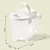 cheap Kitchen Utensils &amp; Gadgets-Fast Automatic Rice Washer Grain Cleaning Filter – Rice Strainer Basket, Kitchen Gadget for Efficient Grain Washing and Food Preparation